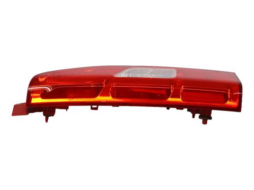 Left taillight PEUGEOT PARTNER Tepee | BP34628962C34 - Image 4