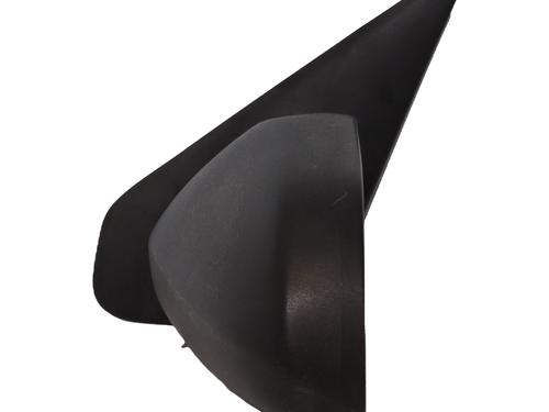 Left mirror RENAULT 19 II Cabriolet (D53_, 853_) 1.8 16V (D53D) | BP29837053C26