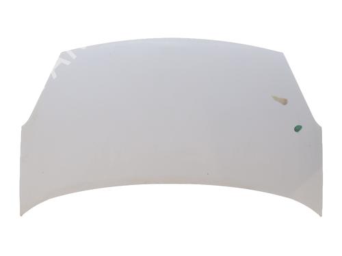 Used Hood PEUGEOT PARTNER Box Body/MPV 1.6 HDi (90 hp) 23432858