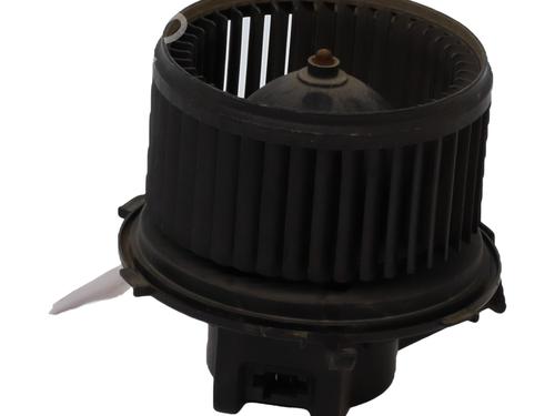 Heater blower motor PEUGEOT BOXER Platform/Chassis 2.2 HDi 110 | BP31966198M62