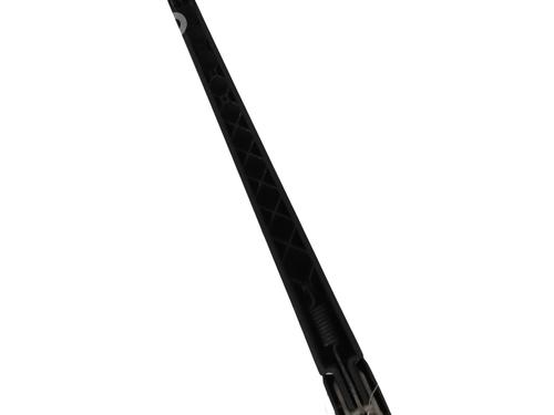 Bras d'essuie-glace arrière PEUGEOT 207 (WA_, WC_) 1.6 HDi | BP30863167C144 