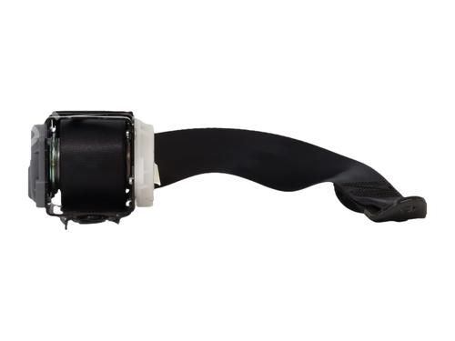 Used Rear left seatbelt Rear left seatbelt RENAULT CAPTUR I (J5_, H5_) 1.5 dCi 90 (J5N4, J5M5, J5MW, J5M6, J5AL, J5AJ) (90 hp) 39930155 39930155