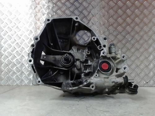 Used Gearbox HONDA CIVIC V Hatchback (EG) 1.5 i 16V (EG4) (90 hp) 23059995