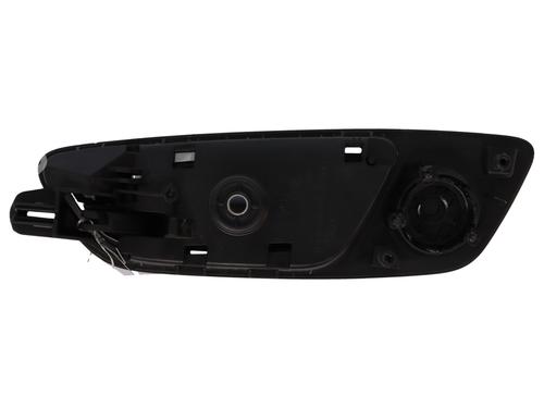 Used Rear right interior door handle Rear right interior door handle 38763799 38763799