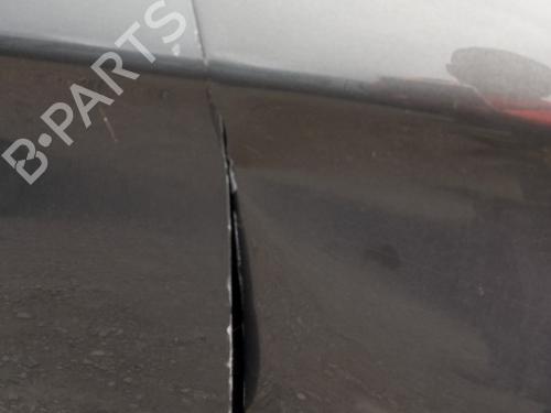 Right mirror CITROËN C4 II (NC_) 1.6 HDi 115 | BP28457033C27 