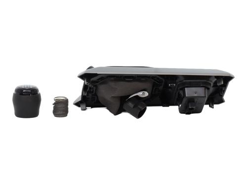 Gearstang DACIA DUSTER (PYM_, PYN_)  | BP28330078M90 