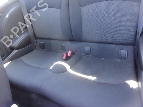 Left side indicator MINI MINI (R56) Cooper D | BP23833155I20 - Image 4