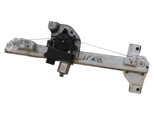 front-right-window-mechanism-peugeot-2008-i-cu_-2013-28091575 main image