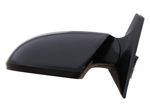 Left mirror KIA SPORTAGE III (SL) 2.0 CRDi AWD | BP28091871C26 