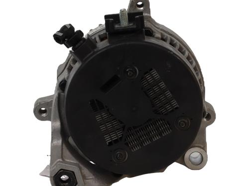 Generator MINI MINI CLUBMAN (F54) Cooper | BP30852451M7