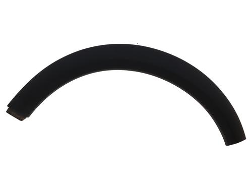 Used Rear left wheel arch trim Rear left wheel arch trim MINI MINI Convertible (R52) Cooper (116 hp) 35958482 35958482