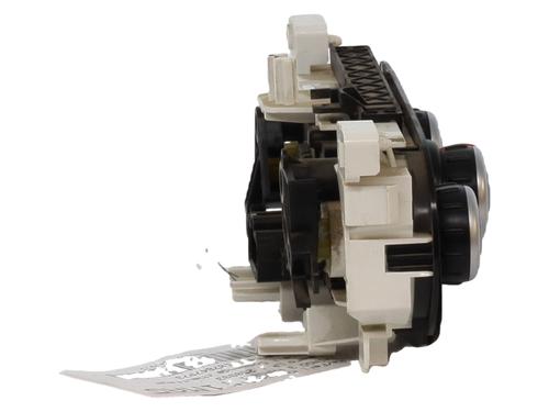 Climate control RENAULT TWINGO III (BCM_, BCA_) 1.0 SCe 75 | BP32322766I5 - Image 4