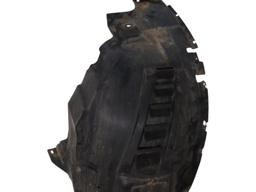 Hjulbue Hjulbue 39583828 39583828