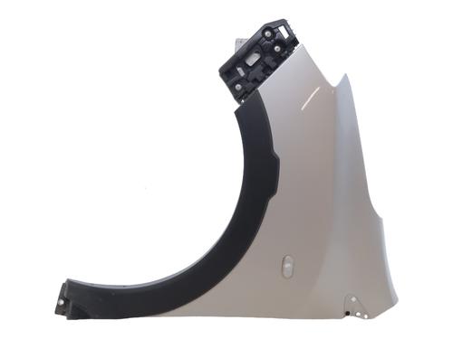 left-front-fenders-dacia-lodgy-js_-2012-32343612 main image