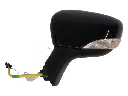 left-mirror-renault-captur-i-j5_-h5_-2013-30862469 main image