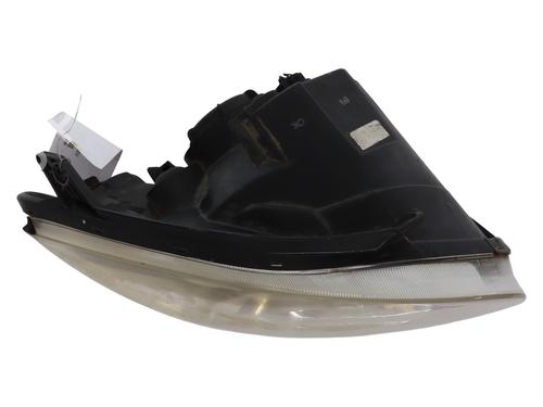 Right headlight KIA PICANTO I (SA) 1.0 | BP23331053C29 - Image 4