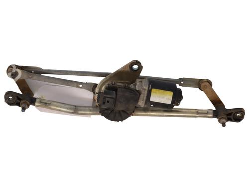 front-wiper-motor-citroen-nemo-box-bodympv-aa_-2008-37588421 main image