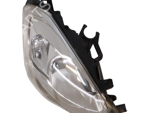 Right headlight PEUGEOT PARTNER Box Body/MPV  | BP34502347C29  - Image 5