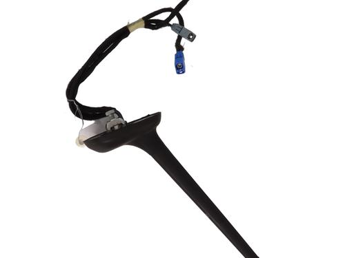 Antenna/Base FIAT TIPO Hatchback (356_, 357_) 1.4 (356HXA1B, 357) | BP29837055C140 