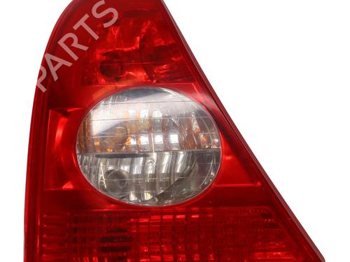 BP30862032C34 main image