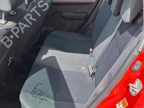 Front right seatbelt SUZUKI SWIFT III (MZ, EZ) | BP30862771I25 - Image 28