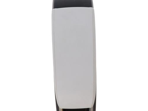 Armrest / Center console RENAULT SCENIC E-TECH PHASE I EV87 | BP28332142I20 