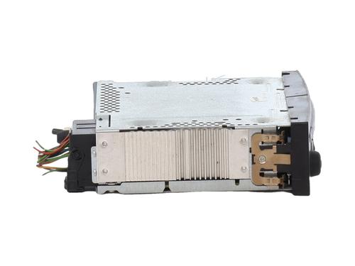 Used Other Other CITROËN C3 II (SC_) 1.6 HDi (92 hp) 26288479 26288479