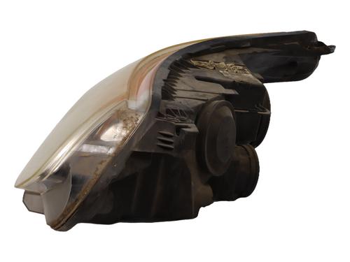 Right headlight CITROËN C3 Picasso (SH_) 1.6 HDi | BP39546100C29 - Image 6