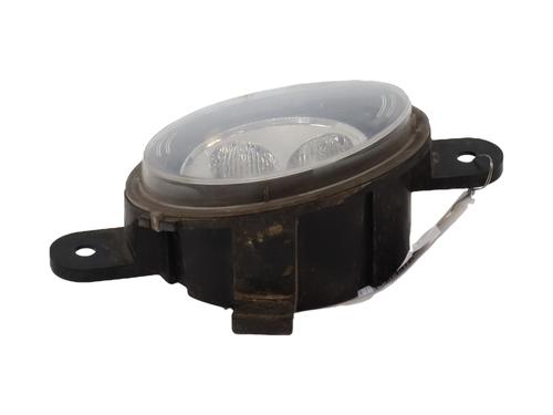 Used Right front fog light RENAULT TWINGO III (BCM_, BCA_) 1.0 SCe 70 (BCMB) (69 hp) 32339025