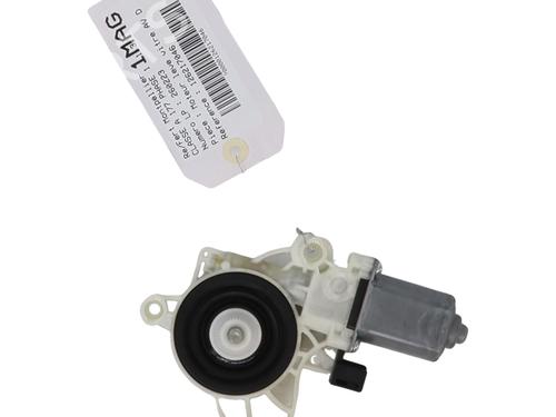 Right front window motor MERCEDES-BENZ A-CLASS (W177) | BP35925903E20 - Image 2