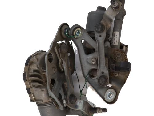 Front wiper motor CITROËN C6 (TD_) 2.7 HDi | BP30861600M29