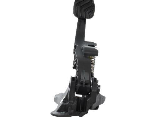 Clutch pedal DACIA DUSTER (PYM_, PYN_)  | BP28330092I13 