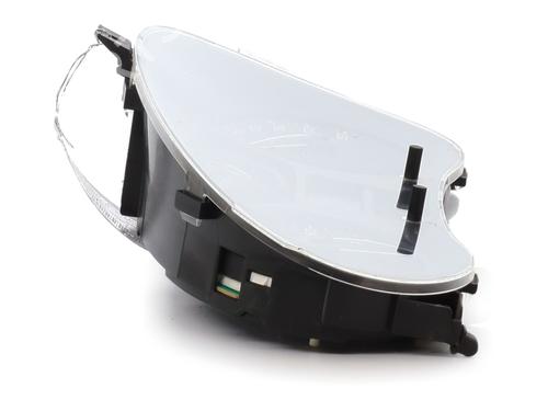 Instrument cluster PEUGEOT PARTNER Tepee 1.6 HDi / BlueHDi 75 | BP25036140C47 - Image 4