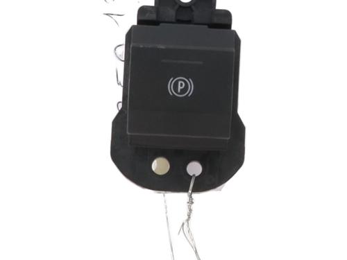 Switch RENAULT SCENIC E-TECH PHASE I EV87 BP28332157I30