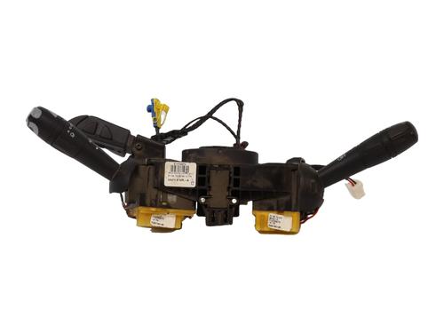 Steering column stalk RENAULT TRAFIC III Van (FG_) 1.6 dCi 120 (FGMB, FGMC) | BP33567072I23 - Image 2