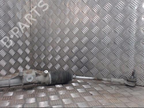 Used Steering rack Steering rack RENAULT TWINGO II (CN0_) 1.5 dCi 90 (86 hp) 23056274 23056274