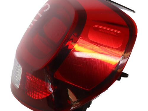 Right taillight CITROËN C3 III (SX) 1.2 PureTech 82 | BP38109969C35 - Image 2