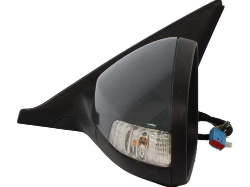 Ryggespeil venstre VOLVO V50 (545) D2 | BP30862233C26