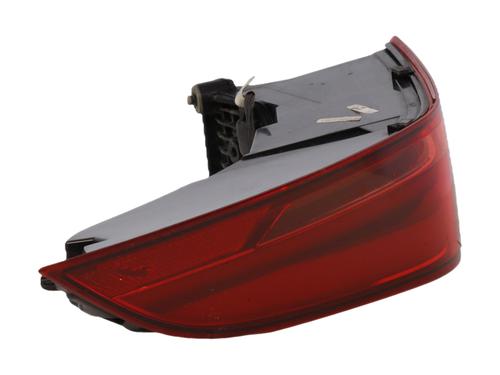 Right taillight JAGUAR E-PACE (X540) 2.0 D180 AWD | BP36859213C35  - Image 6