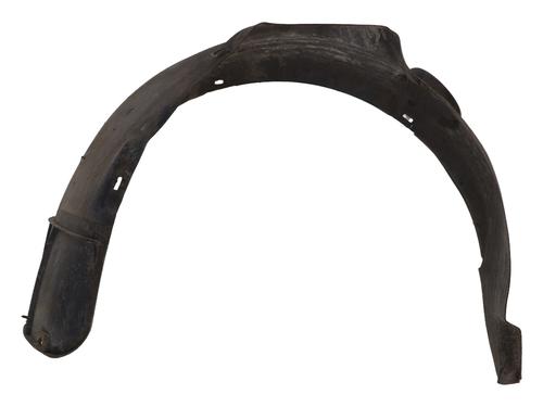 wheel-arch-vw-lupo-i-6x1-6e1-1998-1999-2000-2001-2002-2003-2004-2005-30862798 main image