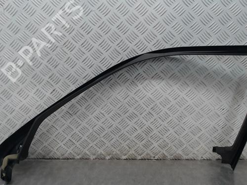 Used Front left panel Front left panel LAND ROVER RANGE ROVER EVOQUE (L538) 2.0 D 4x4 (241 hp) 23835053 23835053