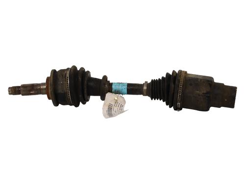 Used Left front driveshaft FORD RANGER (TKE) 3.2 TDCi 4x4 (200 hp) 31995047