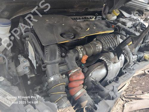 Right front window switch PEUGEOT 208 I (CA_, CC_) 1.6 HDi / BlueHDi 75 | BP32111922I26 