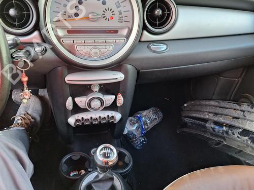 Rear mirror MINI MINI (R56) Cooper D | BP28091759I6 - Image 14