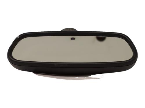 Used Rear mirror Rear mirror 36862503 36862503