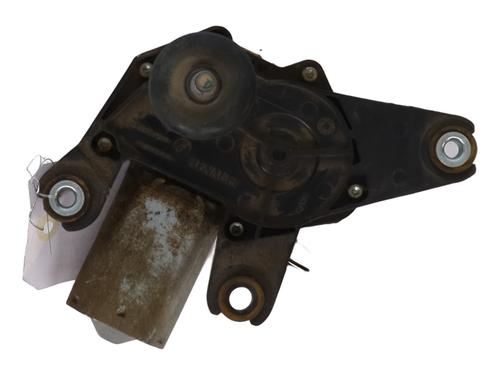 Motor limpia trasero DACIA DUSTER (HS_) 1.5 dCi 4x4 (HSMC, HSMD) | BP30861614M102