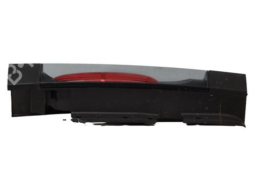 BP31597668C35 main image