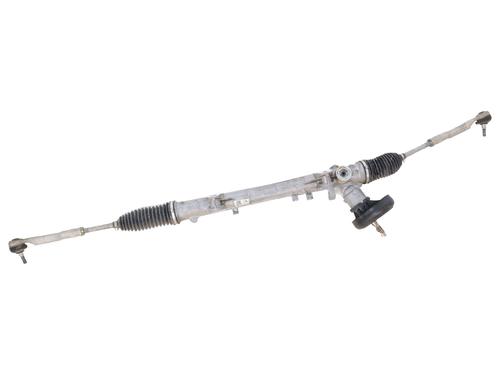 Steering rack RENAULT CLIO V (B7_) 1.0 TCe 90 (B7MT) | BP37741311M22 - Image 2