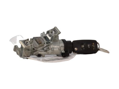 Ignition barrel VW UP! (121, 122, BL1, BL2, BL3, 123) 1.0 | BP35925882M48 - Image 2
