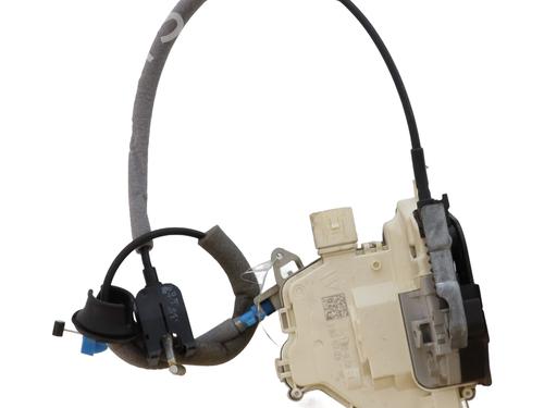 rear-right-lock-audi-a4-b9-avant-8w5-8wd-2015-28091814 main image